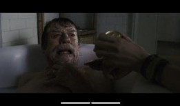 万能钥匙电影在线观看,解锁真相的电影之旅